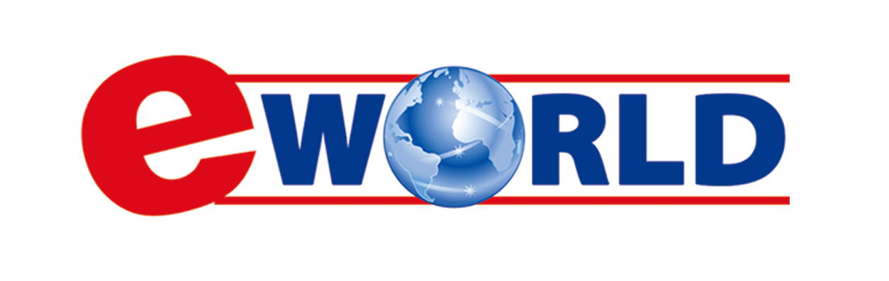 DXN E-World / login >>>